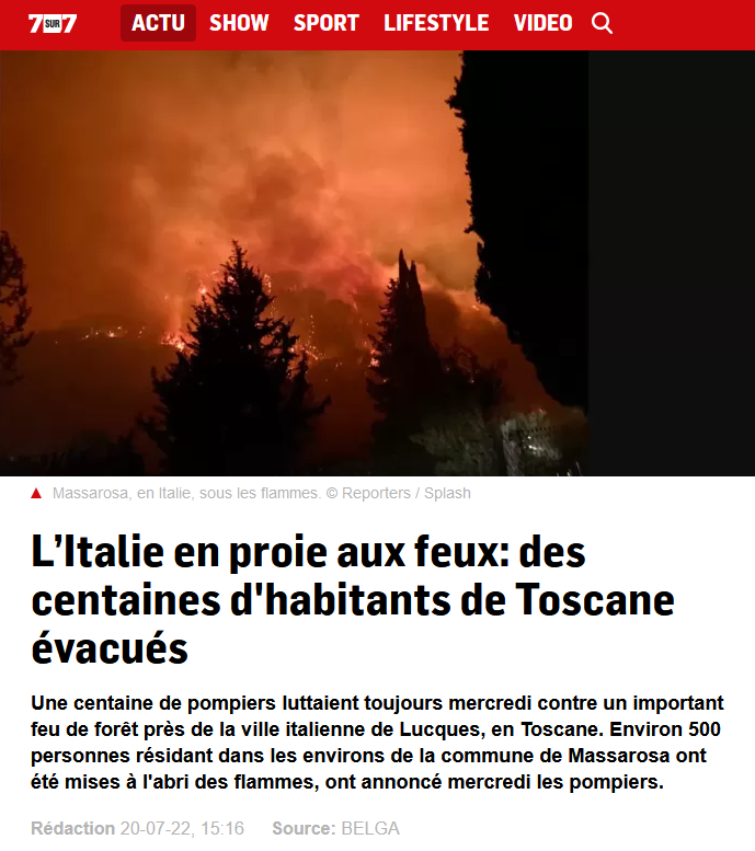 Capture d’écran 2022-07-21 153547