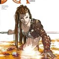 delcourt aspen comics 03