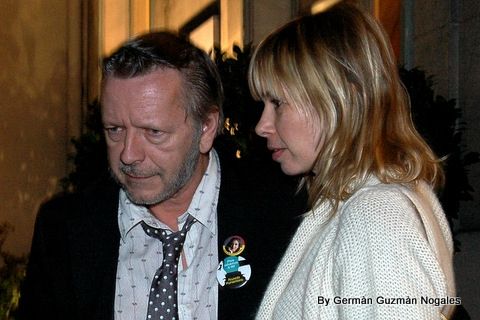 Six Ans d'Ingrid 037