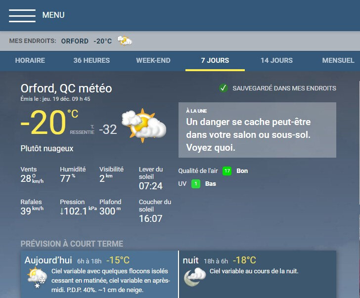 ScreenShot01211
