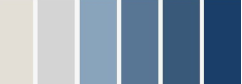 bleu01