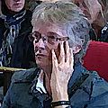 Jacqueline sauvage, entre justice et populisme médiatique