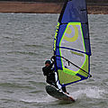 IMG_2558