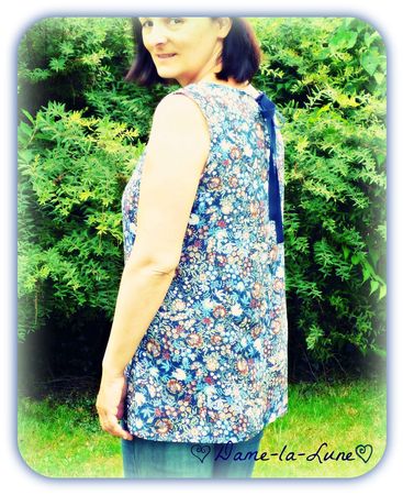 ruban1