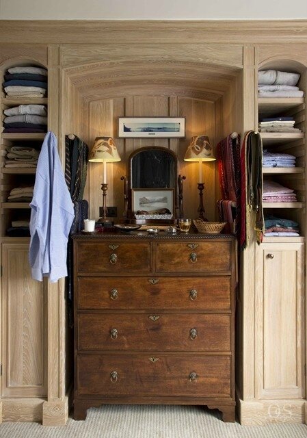 deco elle marie claire VT etc (11)