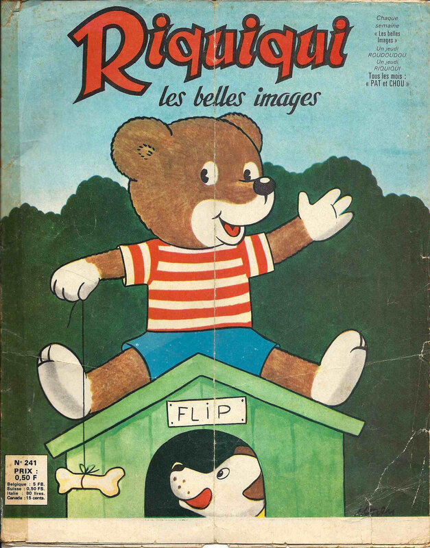 190214 Riquiqui-2411