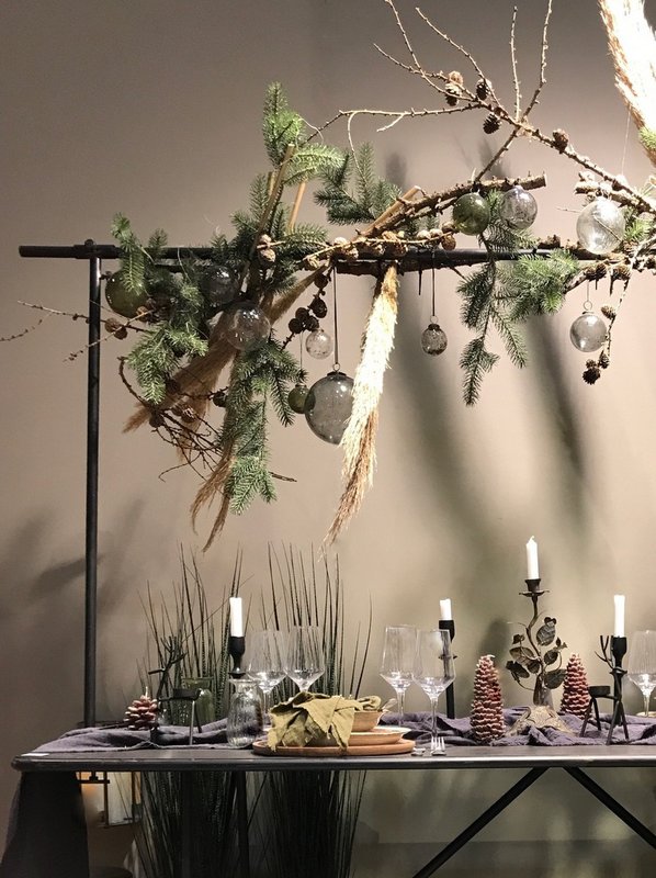 barre_suspension_table_noel