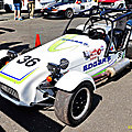 Caterham Super Seven 2L_01 - 1990 [UK] HL_GF