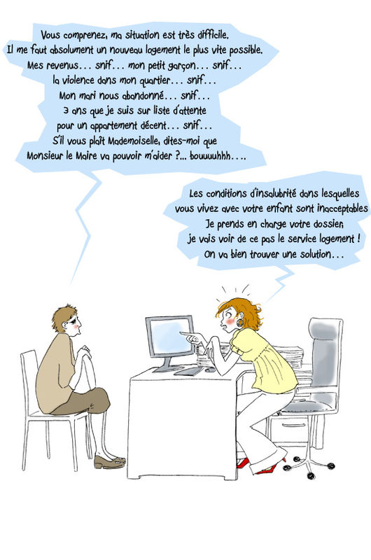 Logement_1
