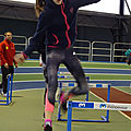 DSC07824