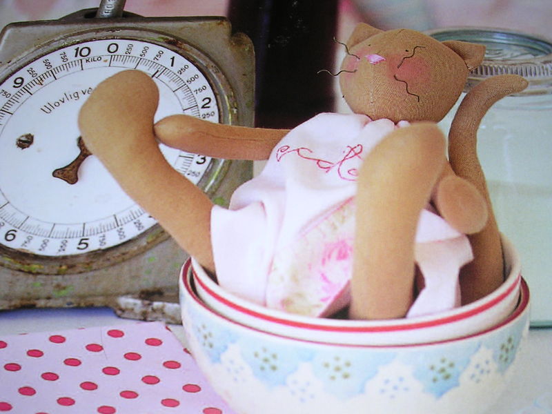 un dîner. et un livre tilda plus tard... - Caro Déblog un dîner. et un livre tilda plus tard... - Caro Déblog