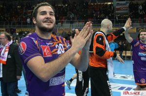 satisfaits-du-devoir-accompli-jordan-francois-marie-obrad-ivezic-et-arnaud-freppel-n-ont-pas-oubli