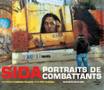 sida