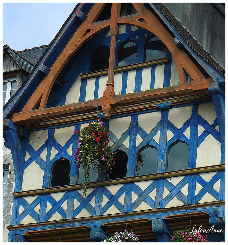 27-Lylou Pontrieux