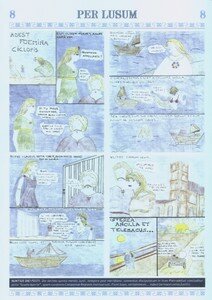 Giornalino_808