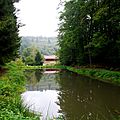 IMGP7915