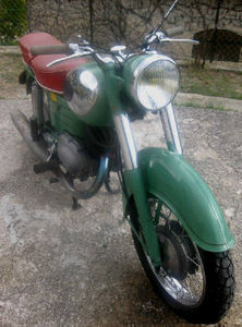 Zun250FaceRetouch