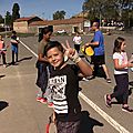 Still1003_00037