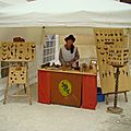 DSC00109