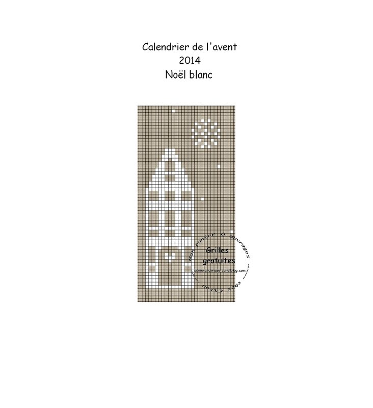 cal avent 2014 dec 21