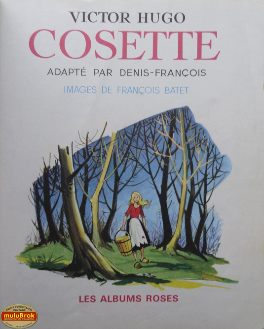 Cosette (3)