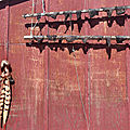P1260482