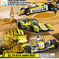 CC_Beaujolais_2022_dimanche_Podium_Modernes