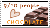 Chocolate___Stamp_by_Roxy317