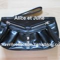 Black Star Product - Sac Promotionnel