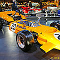 MacLaren M 9A V8 3L 4WD_07 - 1968 [UK] HL_GF