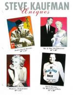 lot09-228918_0