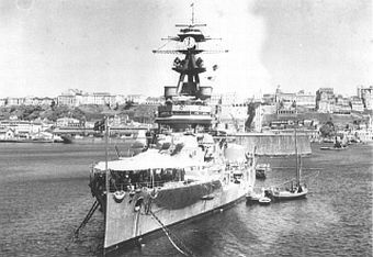 naviodarevoltadachibata