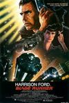 Blade_Runner_film