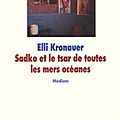 Sadko-et-le-tsar-de-toutes-les-mers-ocea
