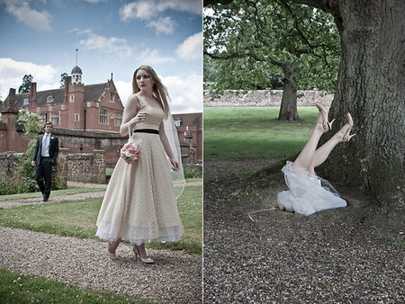 Alice_in_wonderland_Bridal_Shoot_01