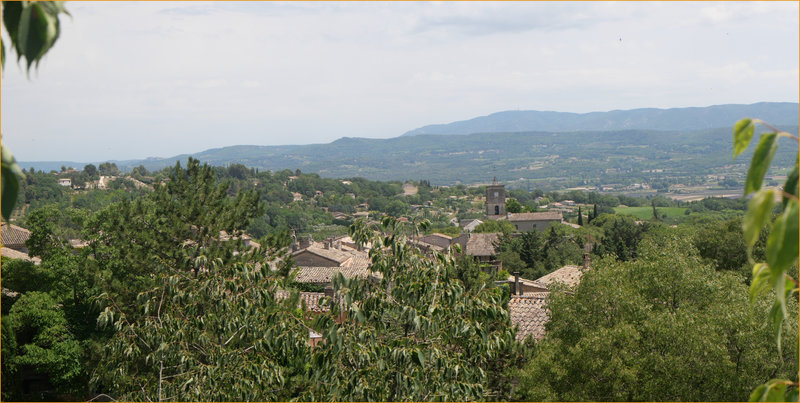 moulingoult6