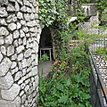 IMG_0052