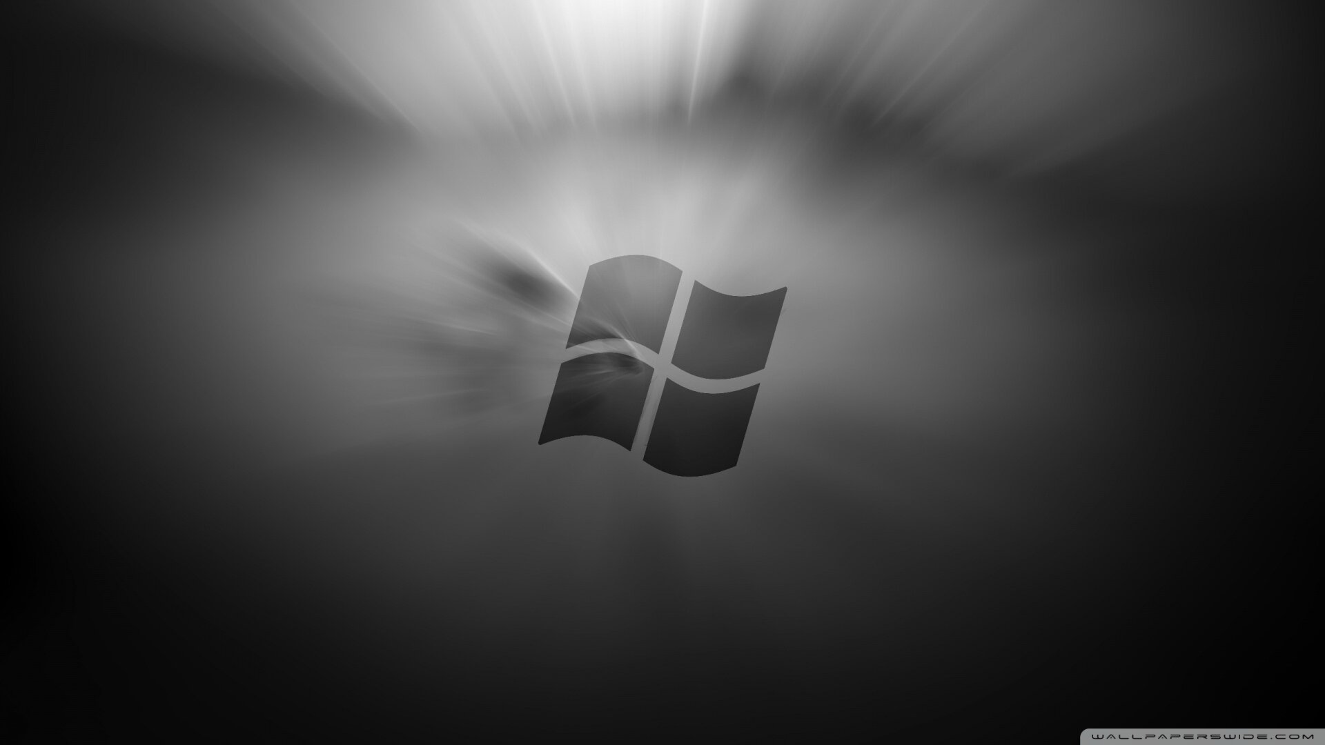 Windows 8 ultimate wallpaper 1920x1080 photo de windows frontignan