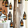 lampe9