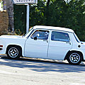 Simca 1000 Rallye 2_26 - 1976 [F] HL_GF