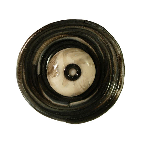 BG10