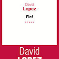 # 212 fief, david lopez