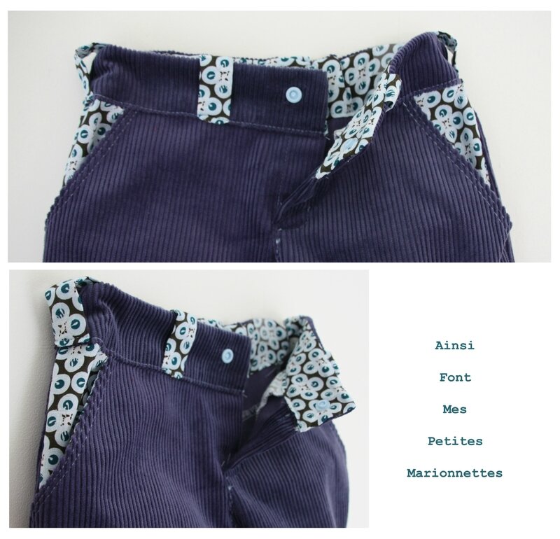 huckleberry 6