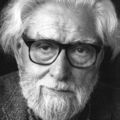 Francisco Coloane
