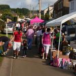 2014-08-03 alblo6