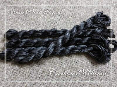 carbon