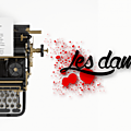 Challenge les dames en noir 2021