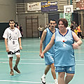 2023-05-14 Basket adapté à Chambéry (3)