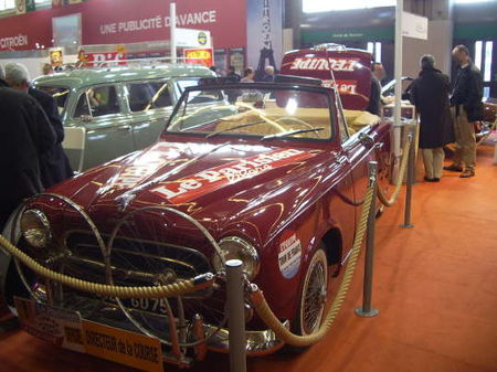 Peugeot403cabav