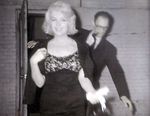 1959_07_NY_actors_studio_01_2